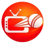 Cricfy