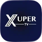 Xuper